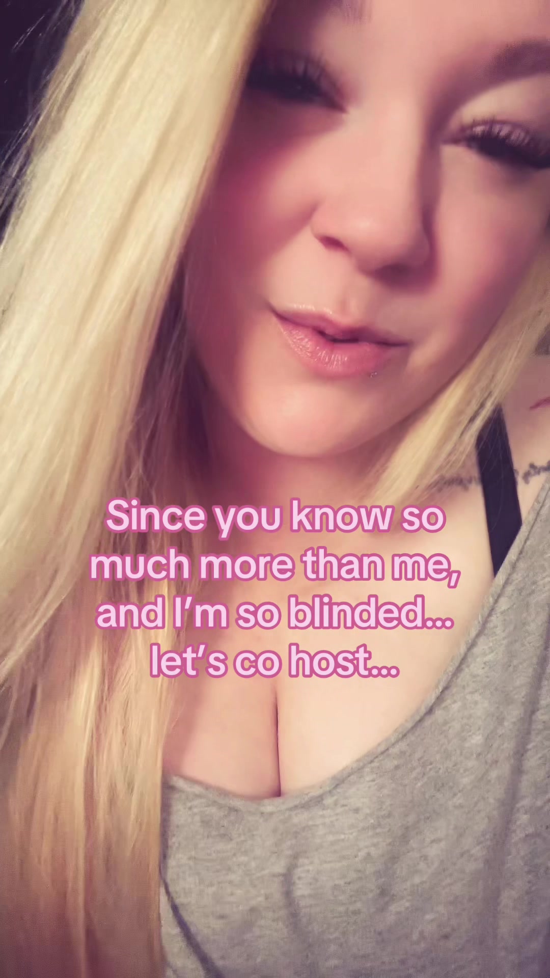 @Krista Dawn🌈🫧✨️