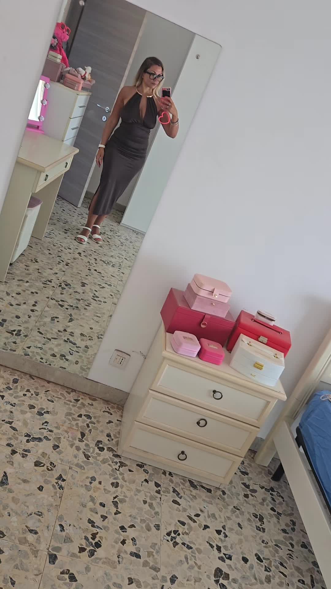 @Paparedda90