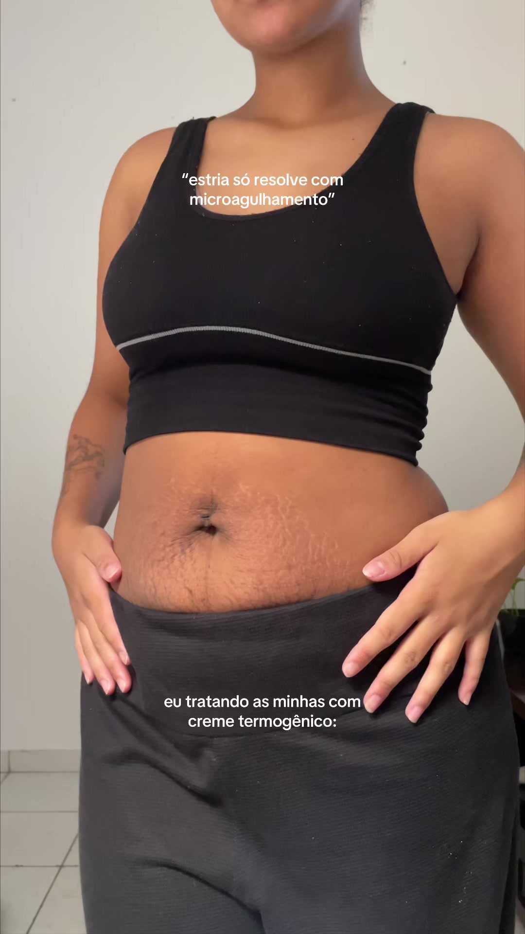 @Isa | Mamãe do Hakin 👼🏼