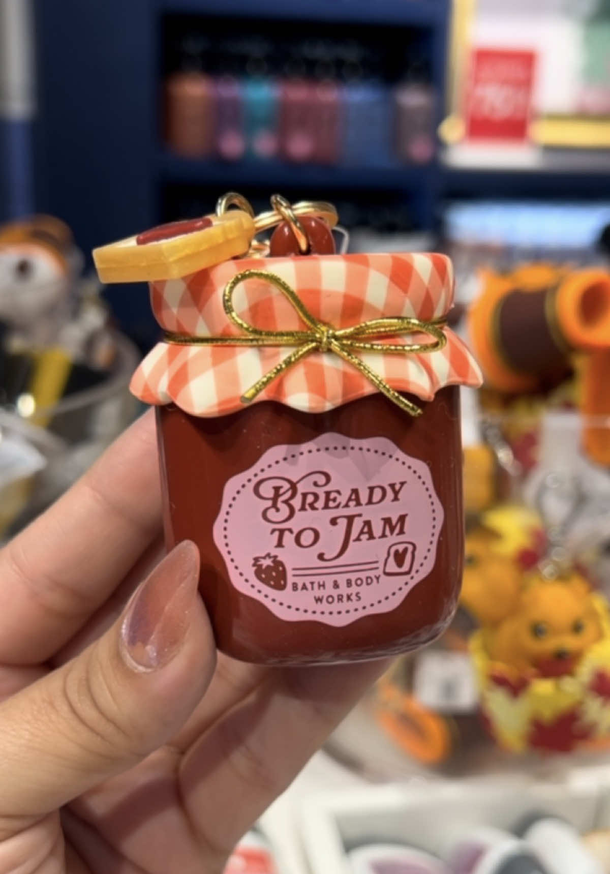 @🎀  𝒢𝒾𝓃𝒶  🎀