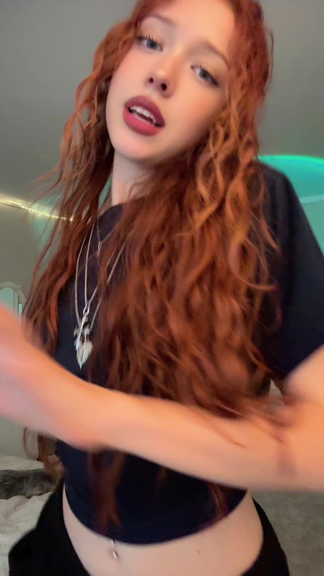 @𝐌 𝐚 𝐫 𝐢 ★