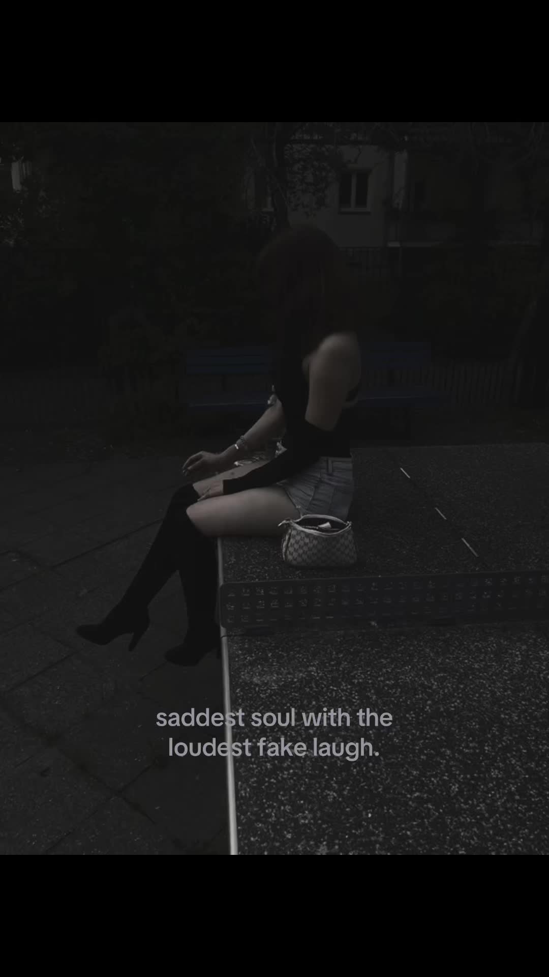 @່