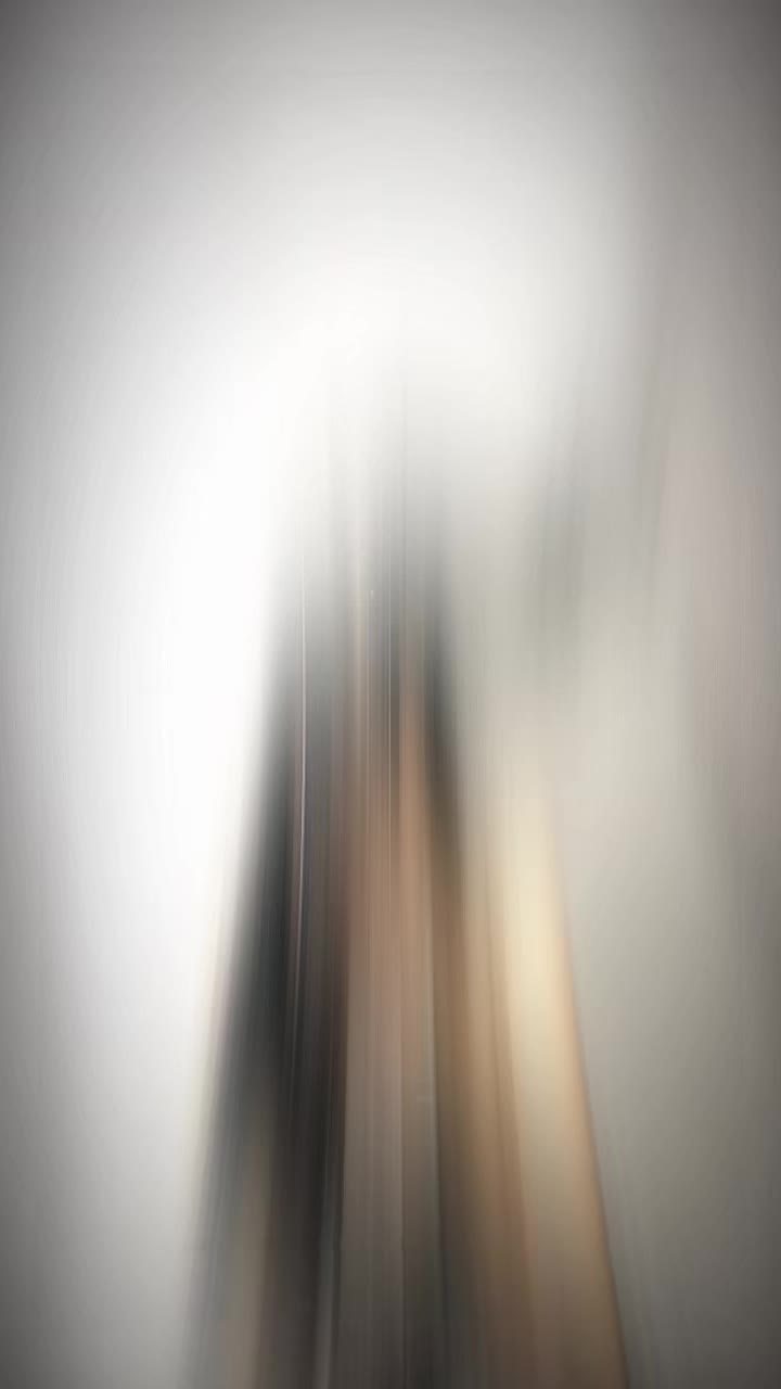 @𝓴