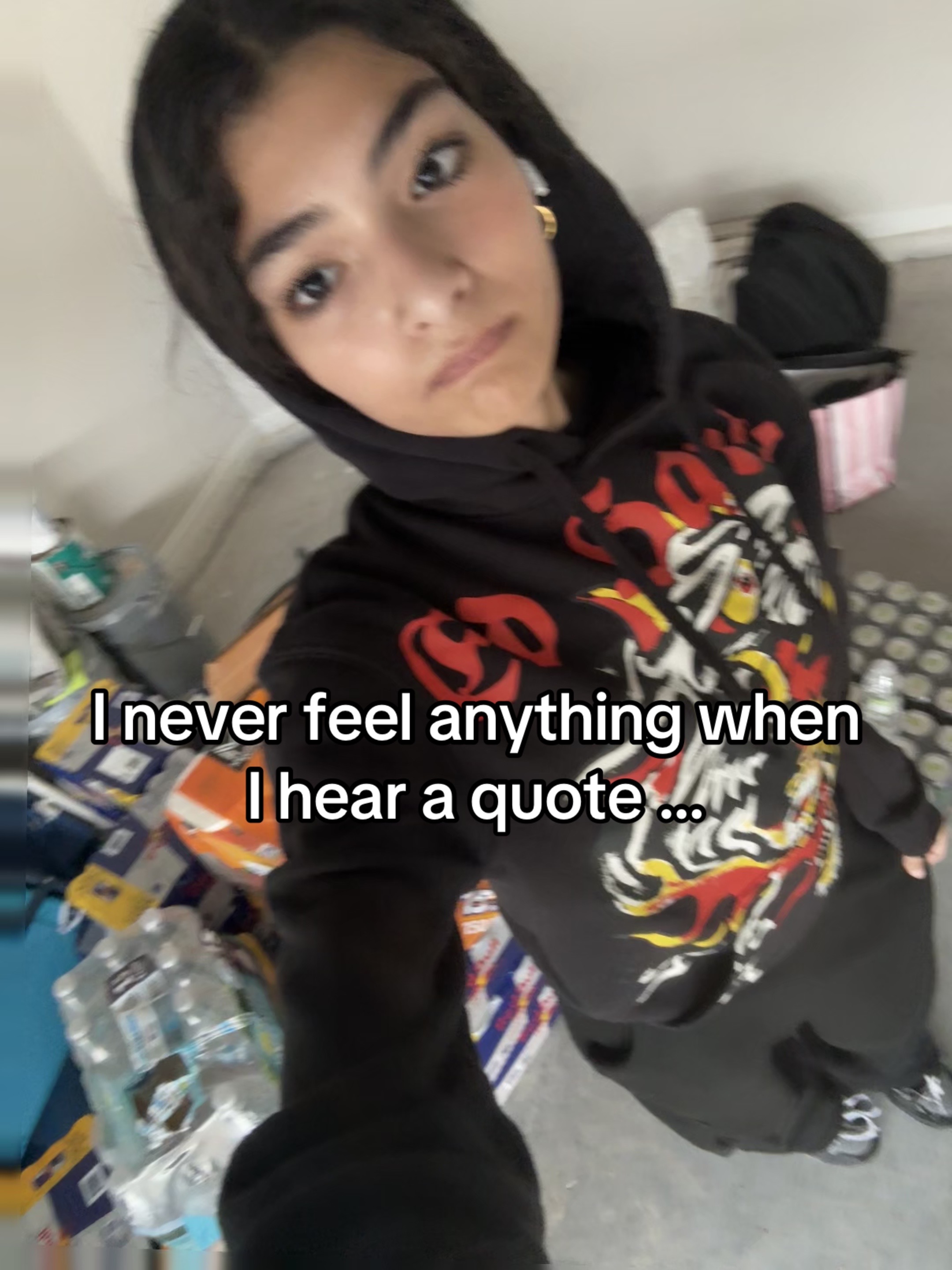 @Susu