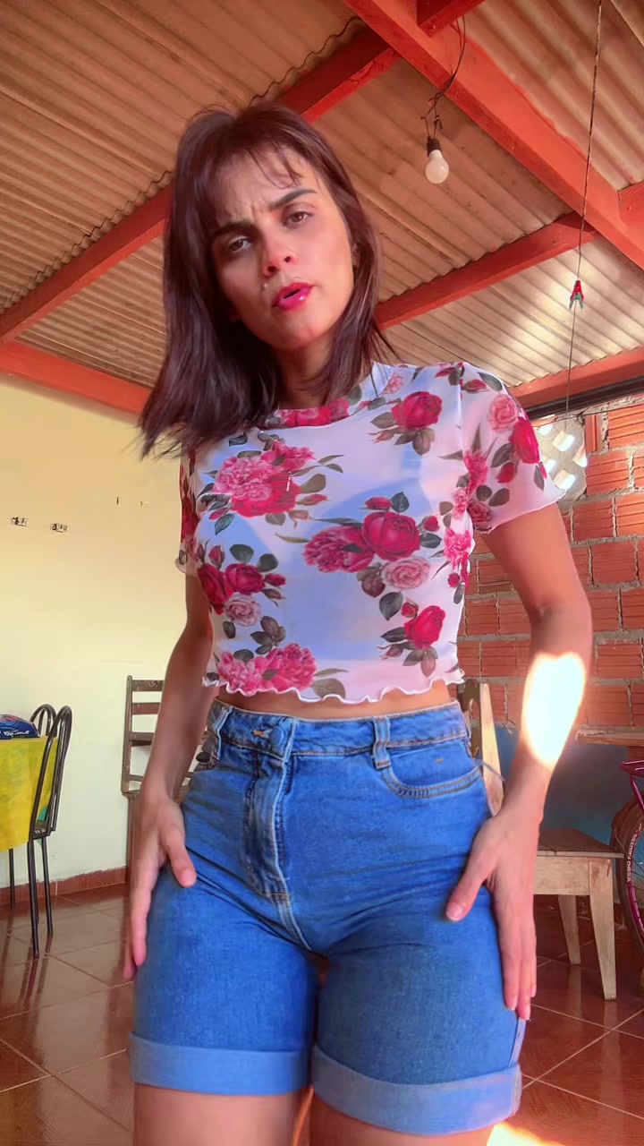 @Jackebiancatto🍀🌹