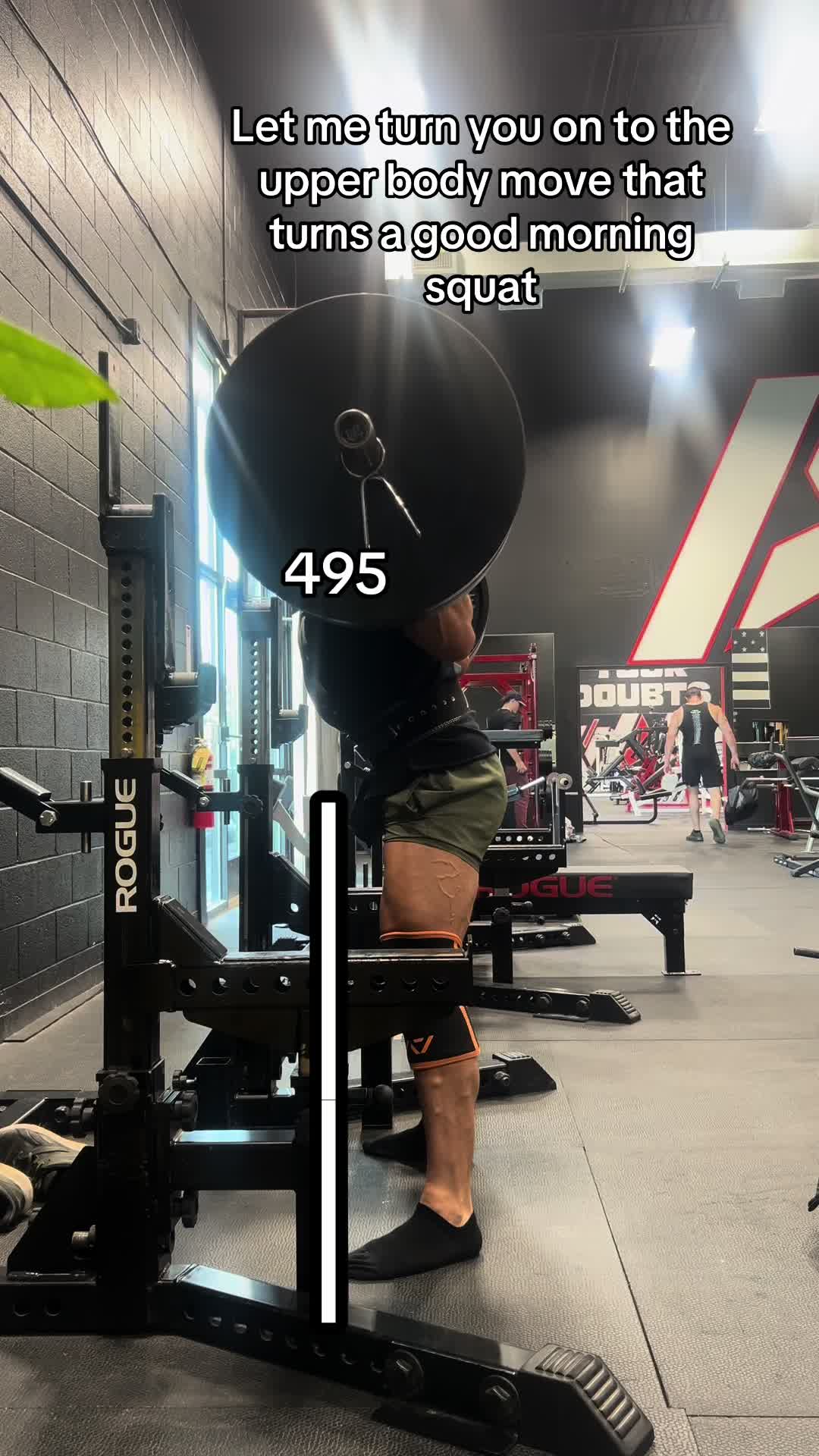@formcoach_u