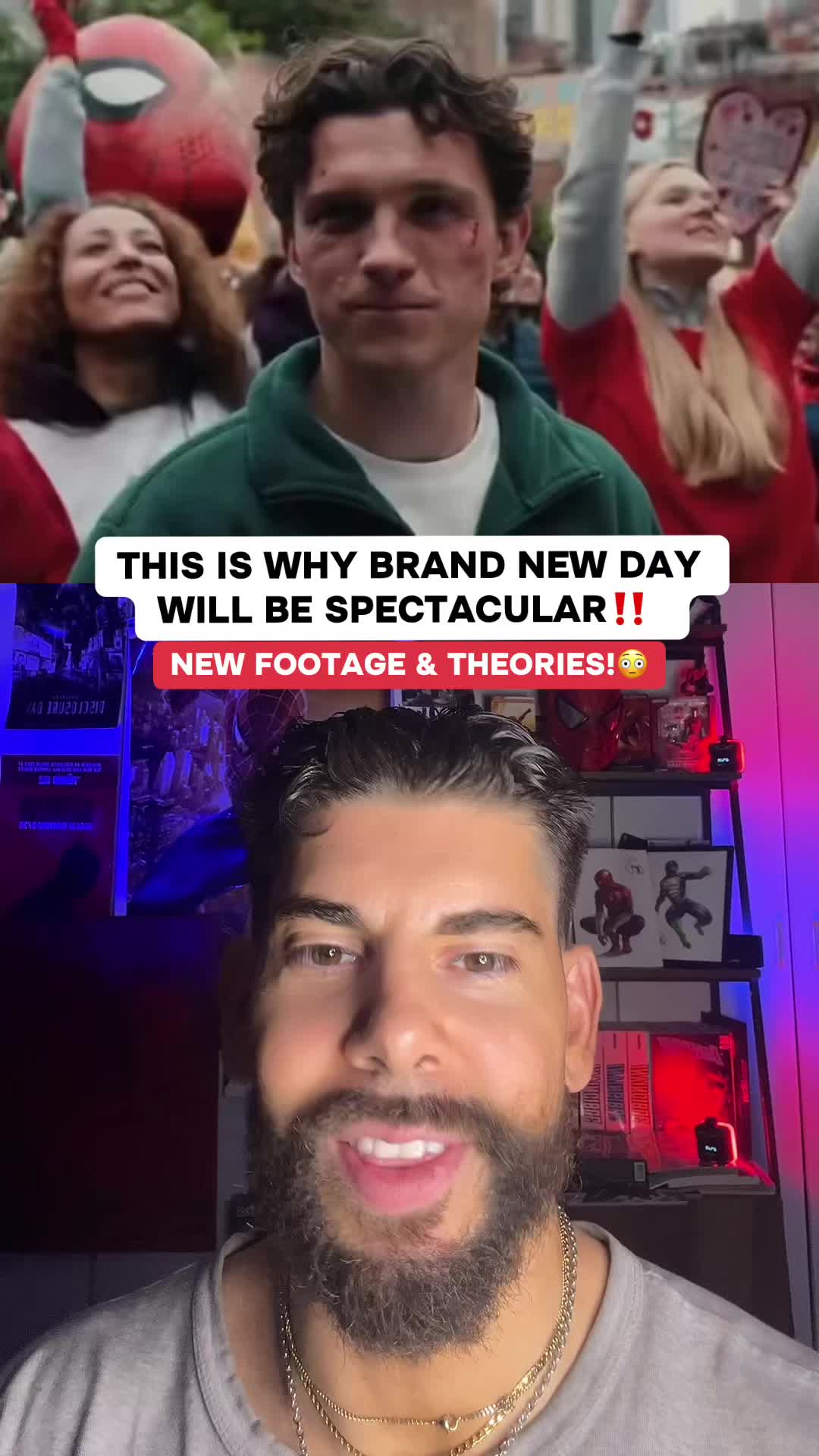 @SammyJReacts