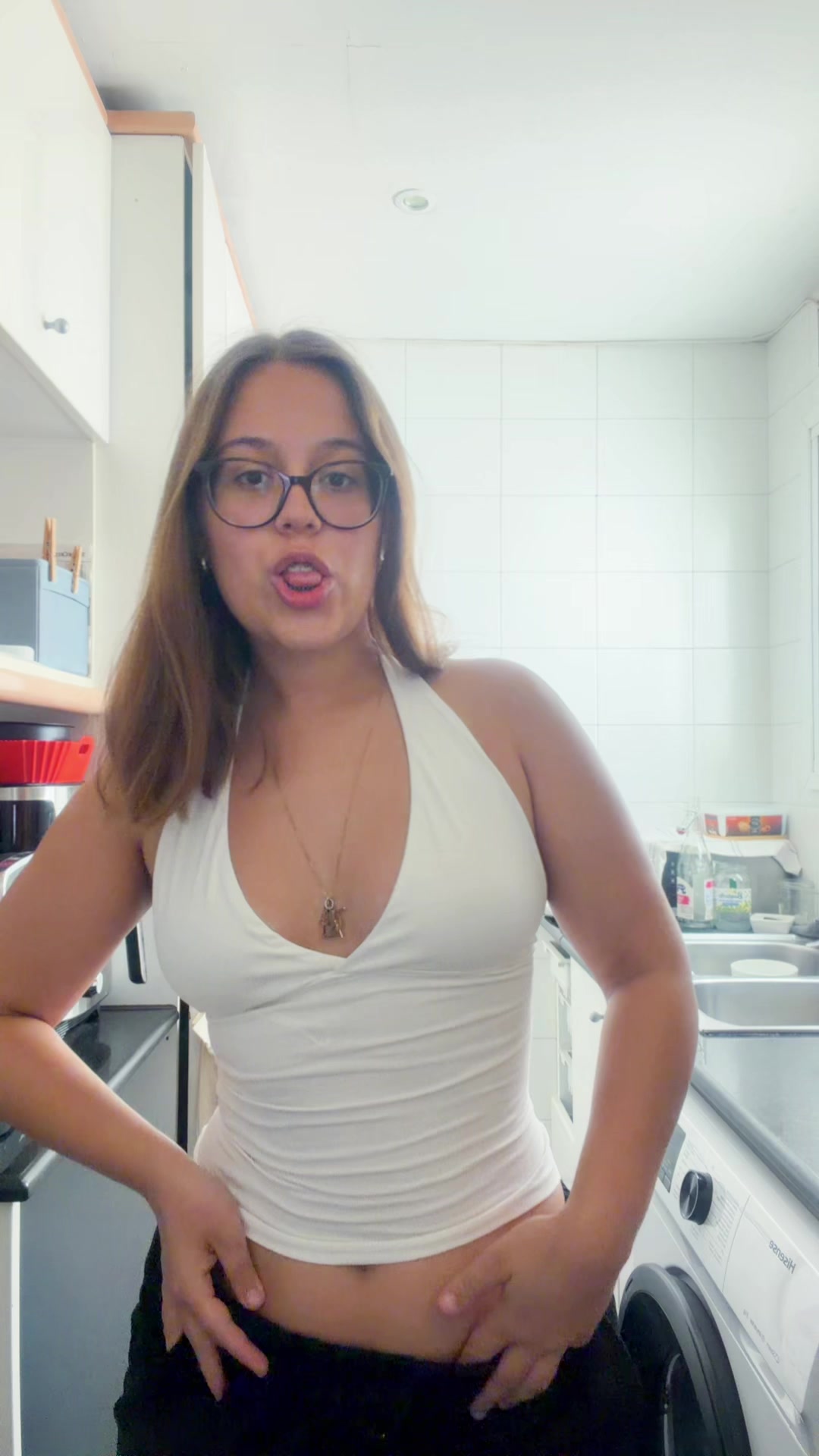 @elsaaa
