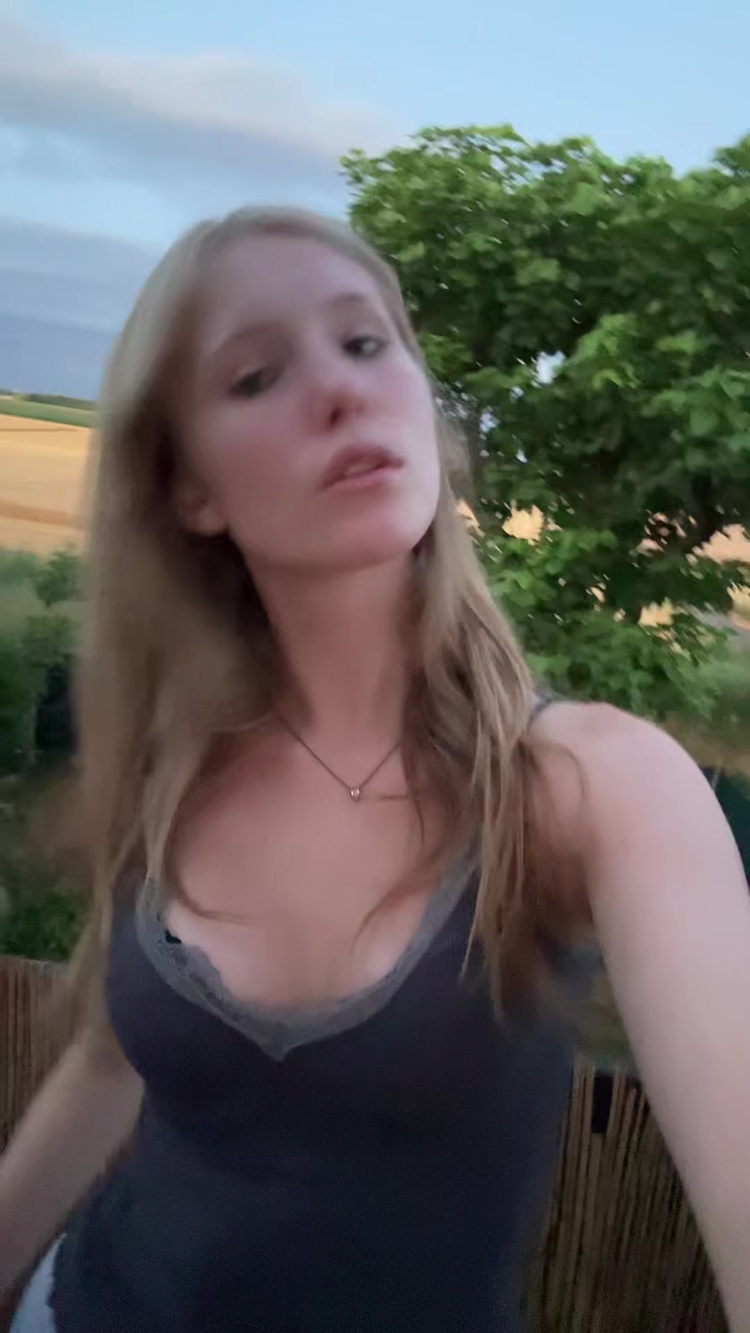 @marie.cgn7