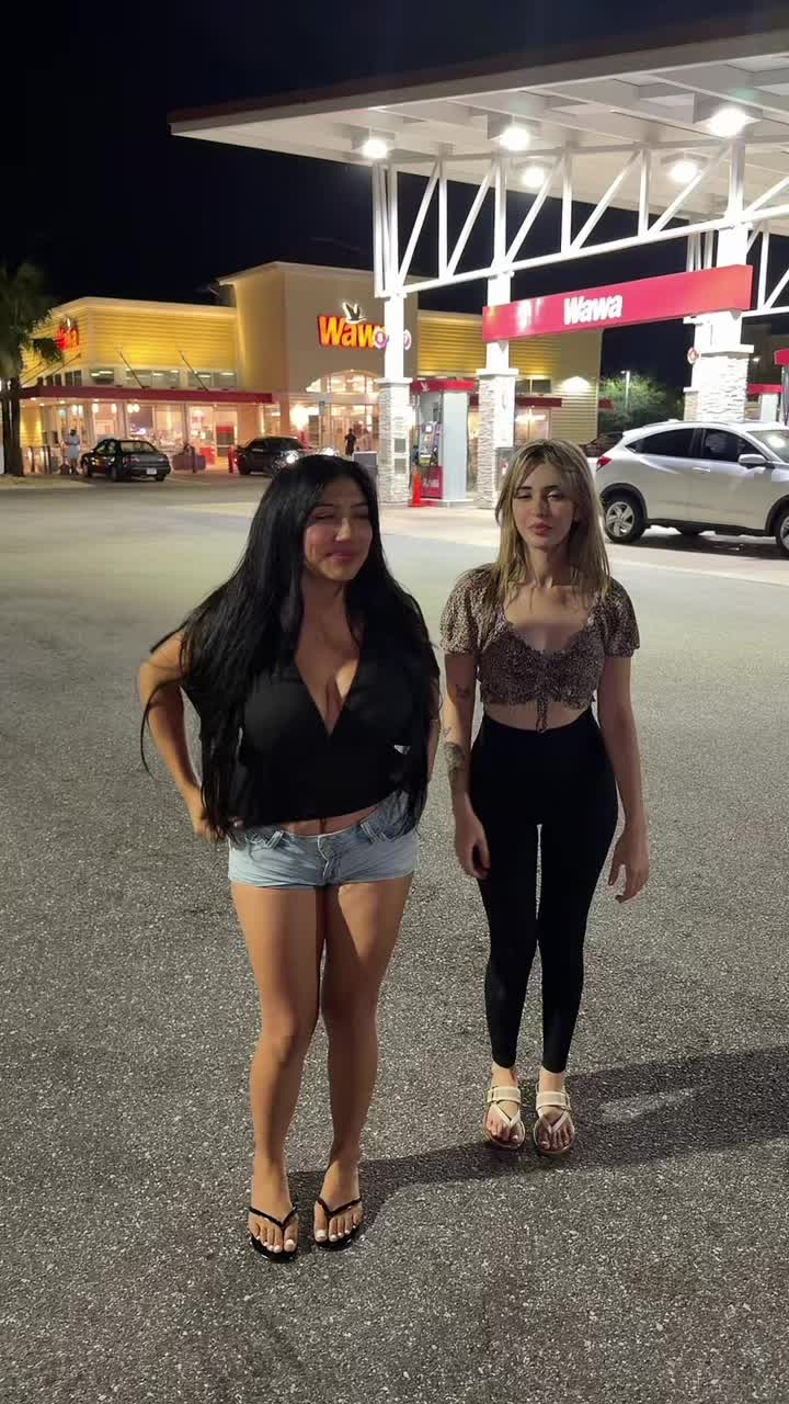 @Alessandra cruz