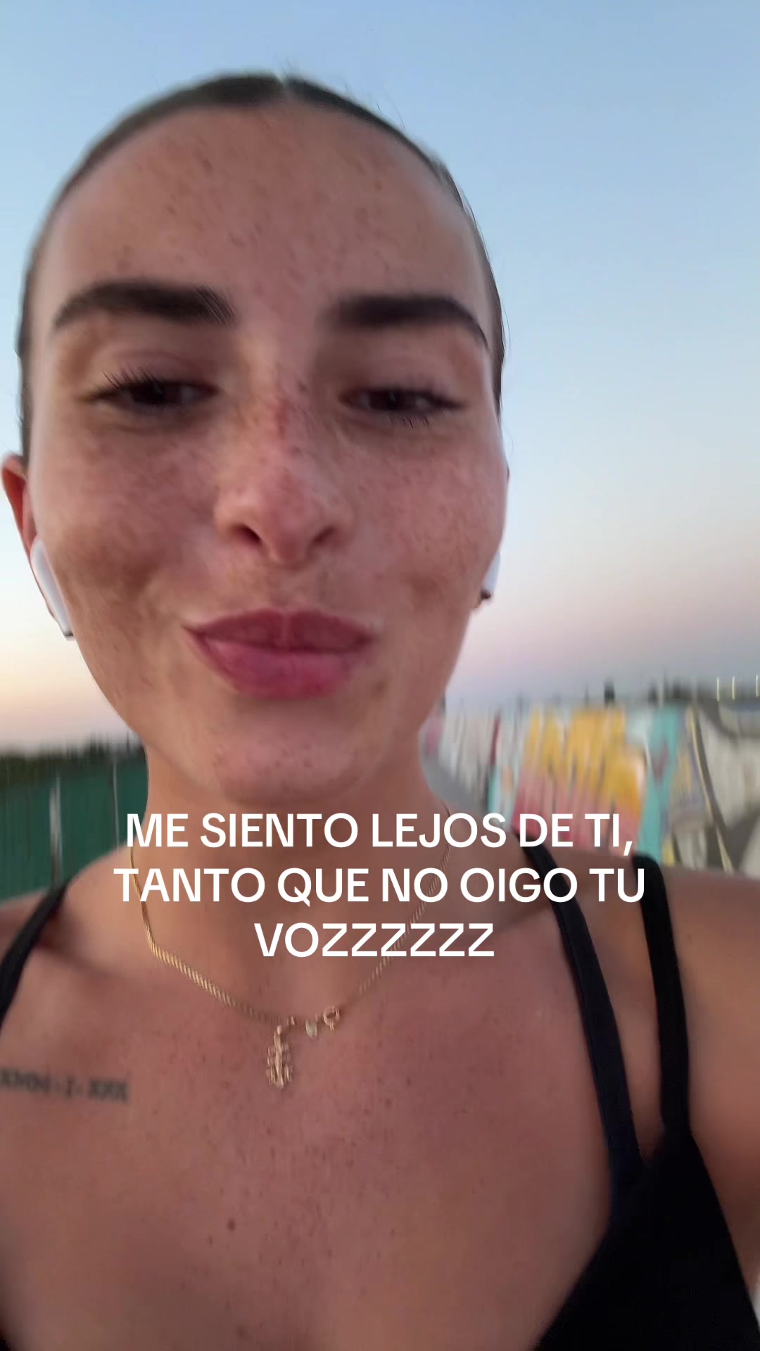 @pao