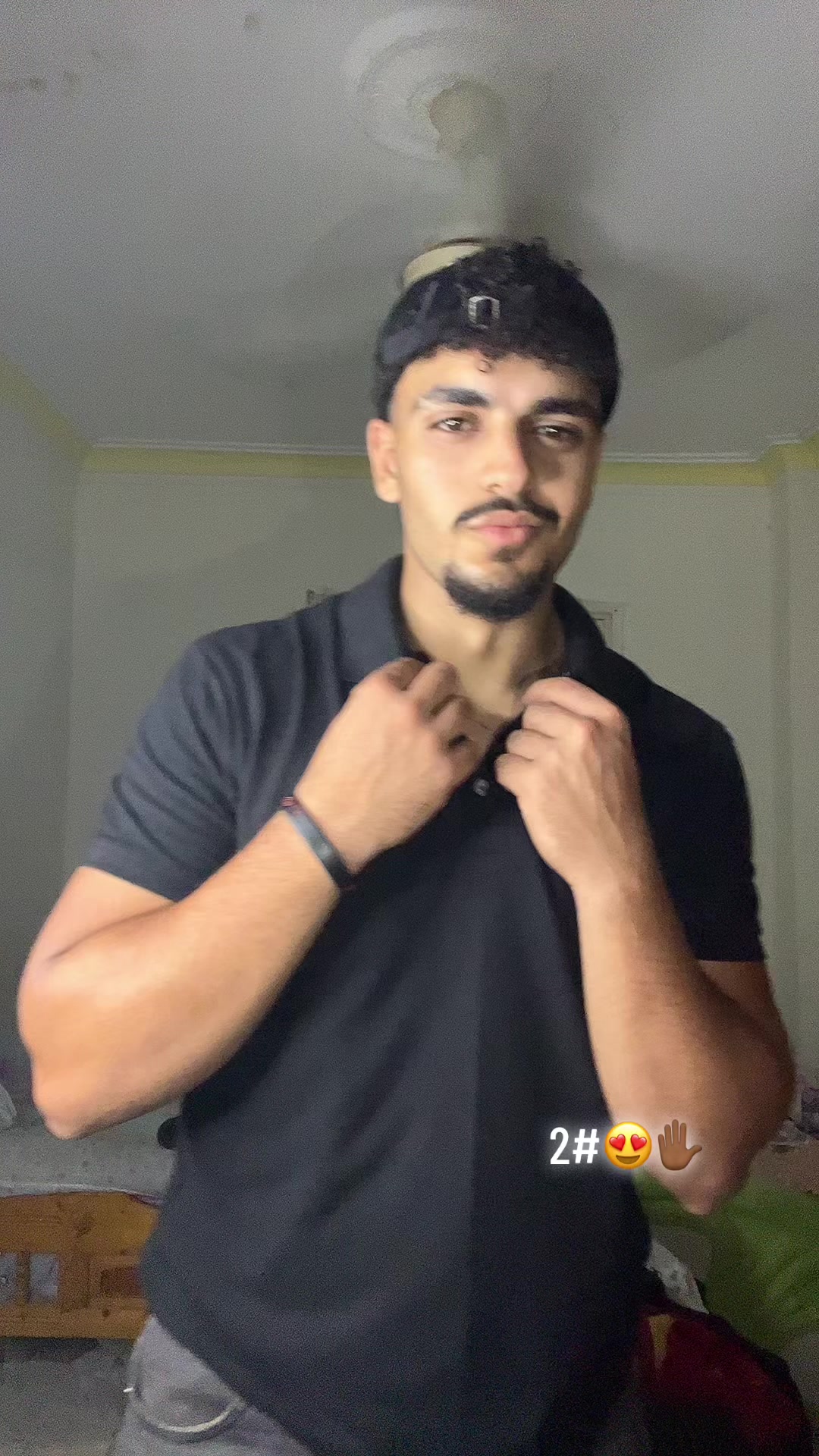 @Z E K O