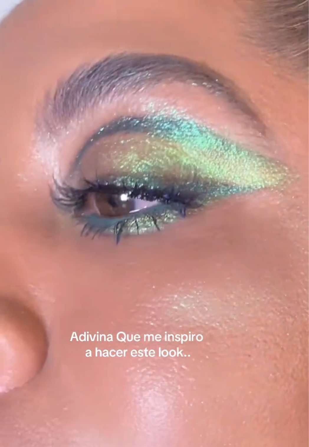 @Susana Ni&ntilde;o
