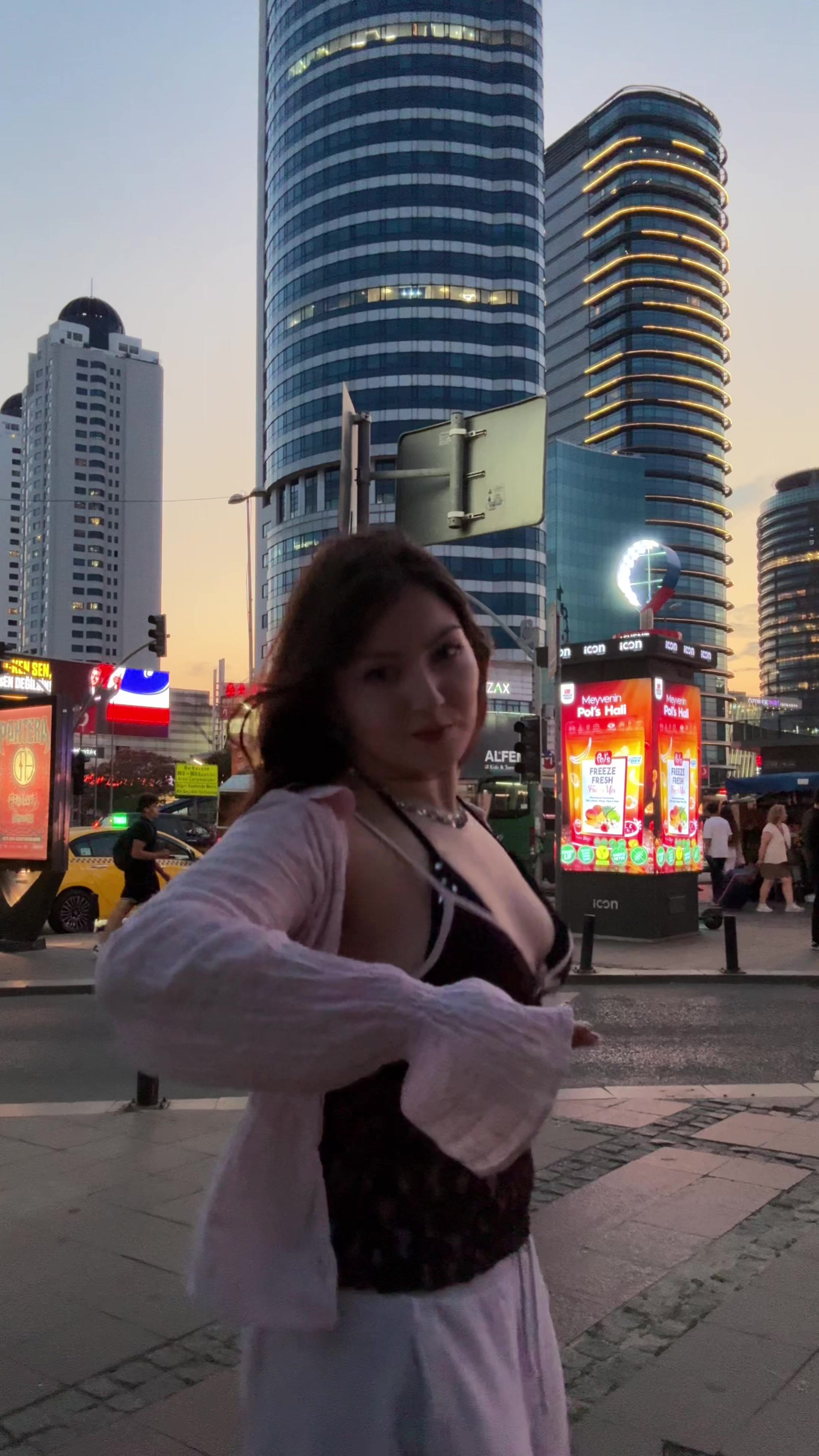 @Cemretaka