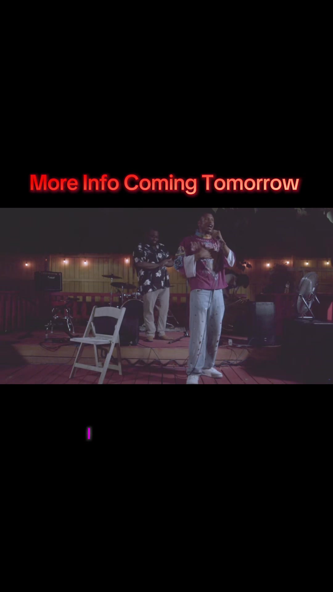 @Trvllion