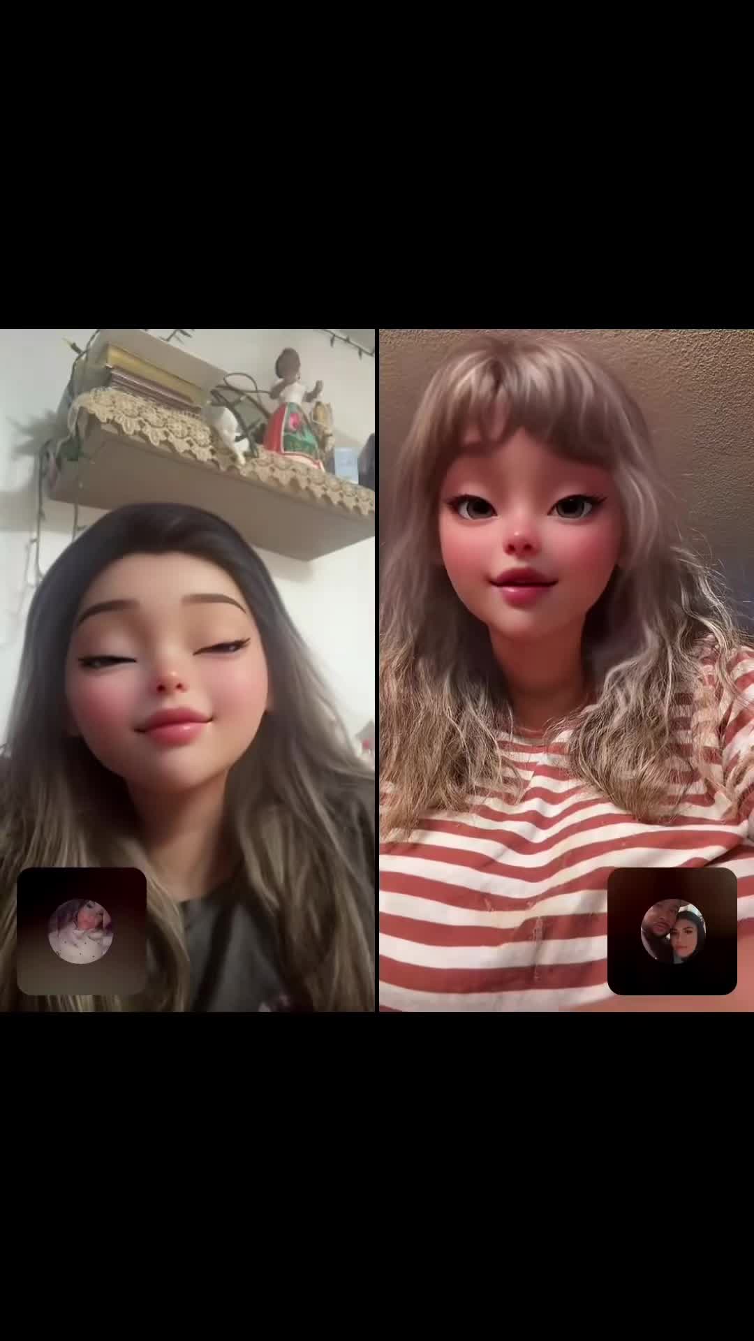 @💜😈🦥&Delta;&eta;&eta;đɨ♡🌶️🛻🪐