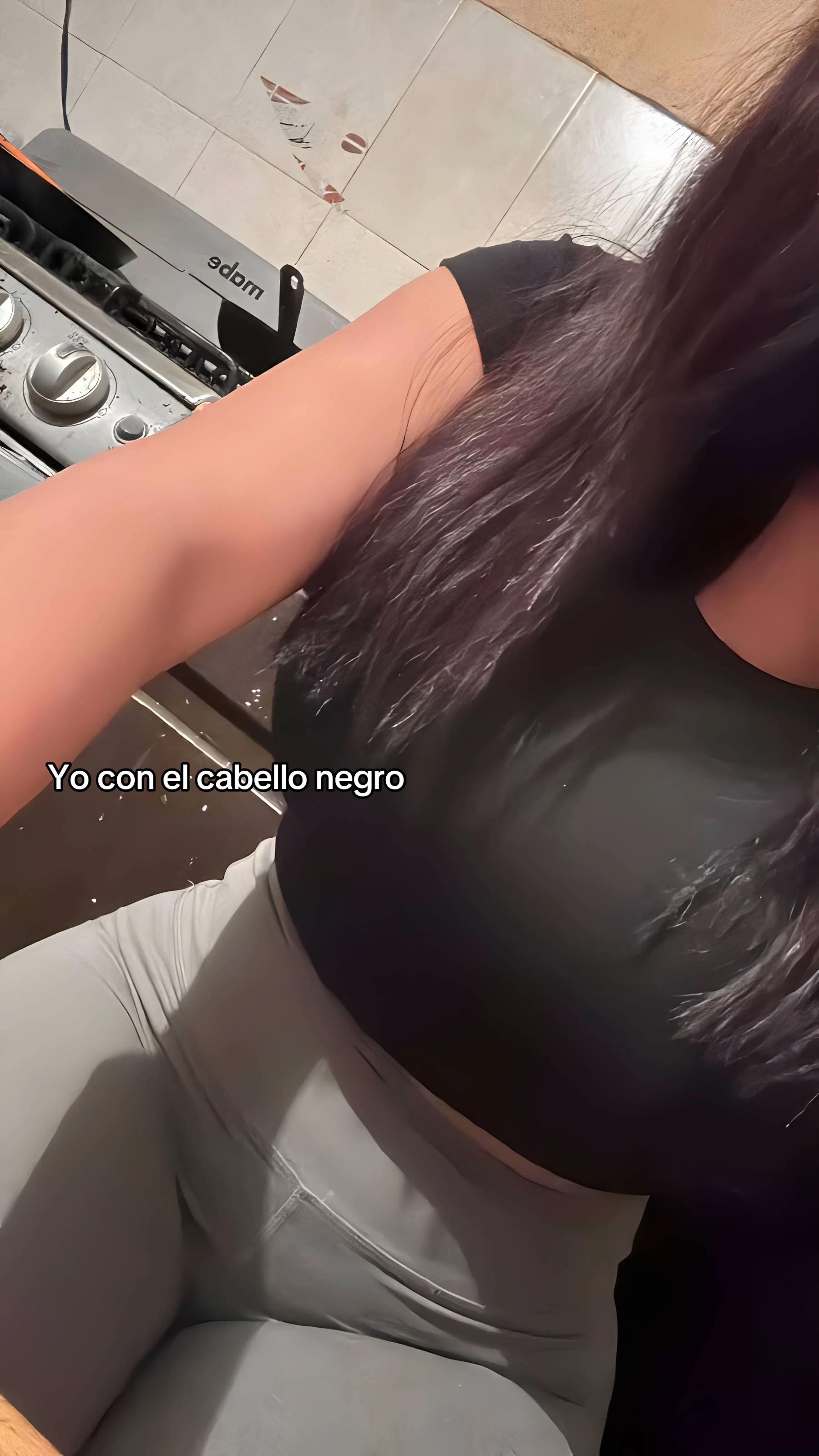 @sari