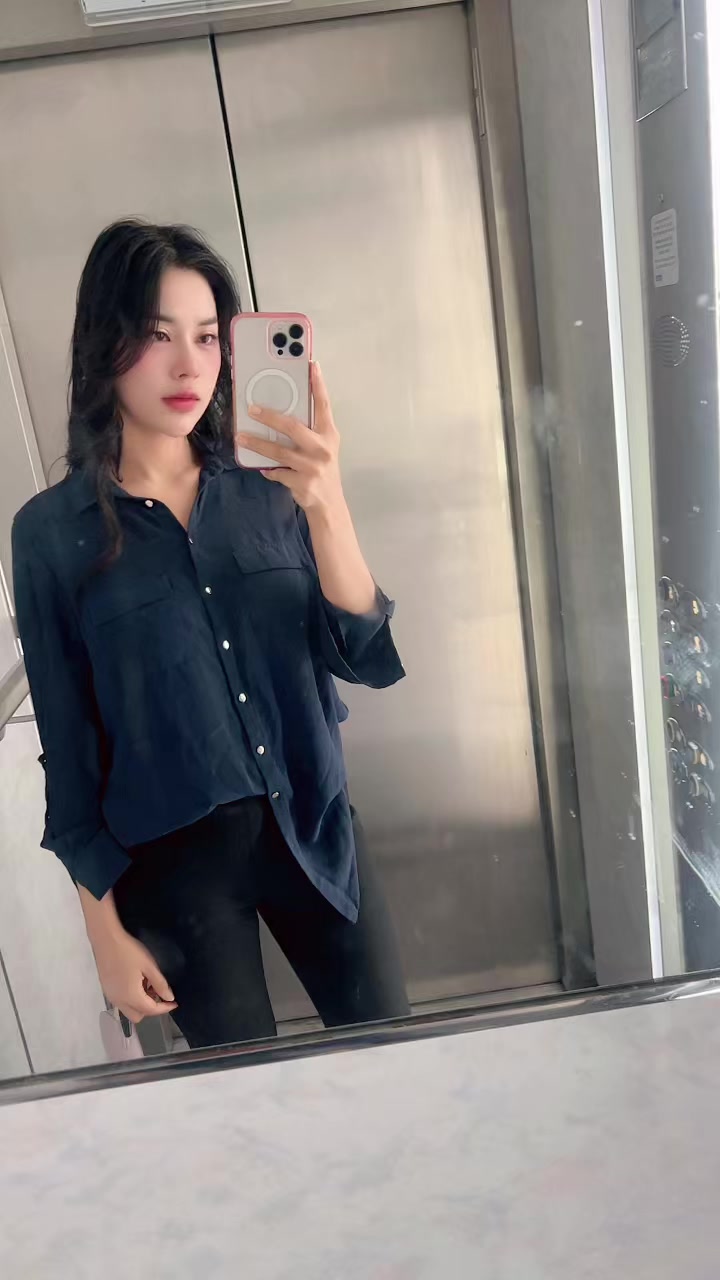 @JIRAPORN 💙