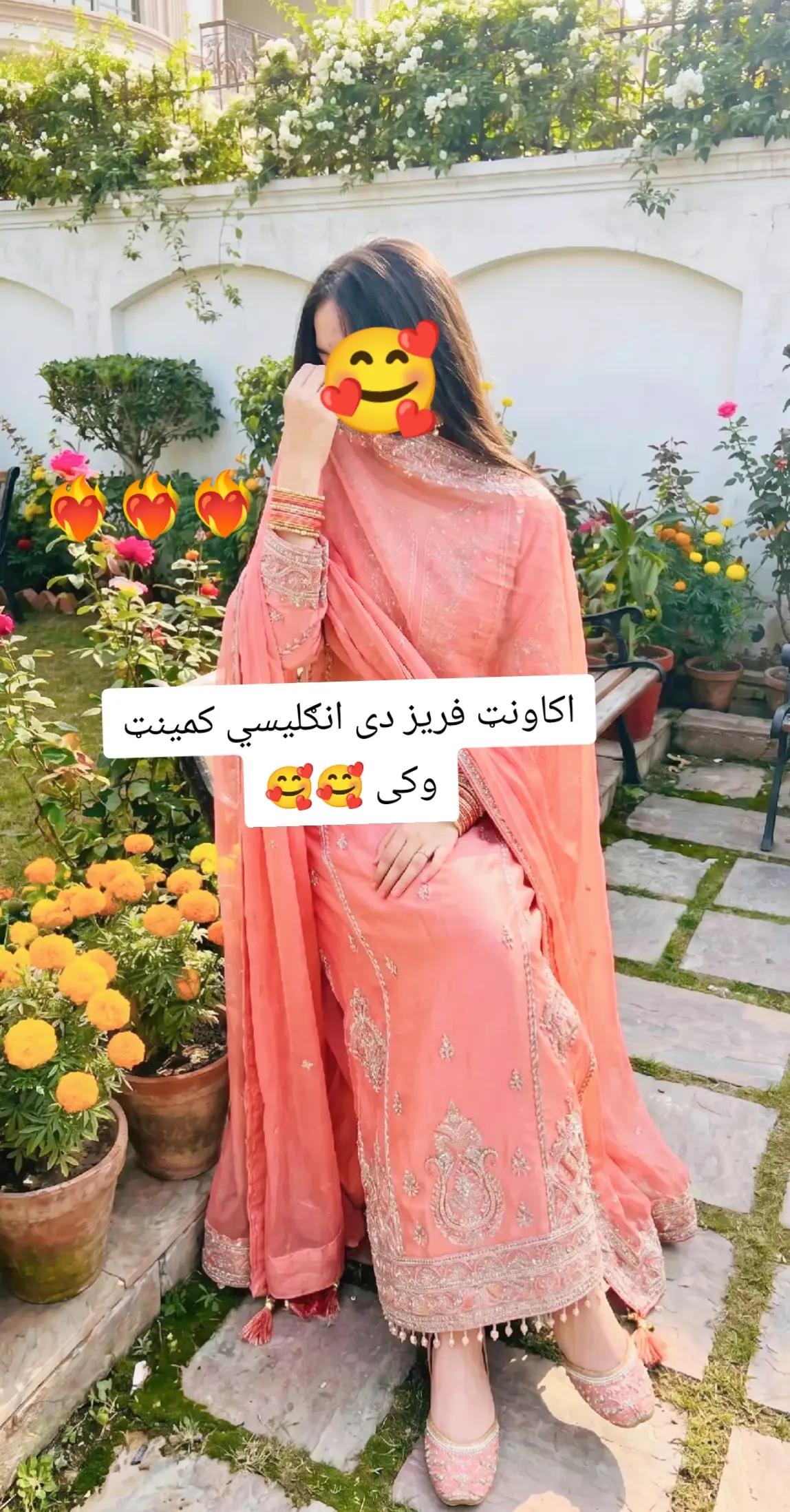 @QUEEN 💗 ZINAB