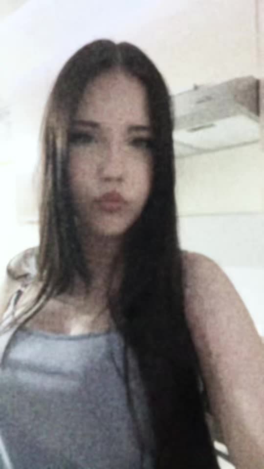 @Ifrkrn