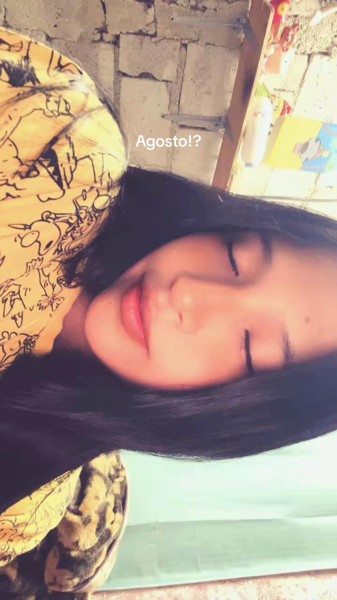 @it&rsquo;s miiiuu 🍃