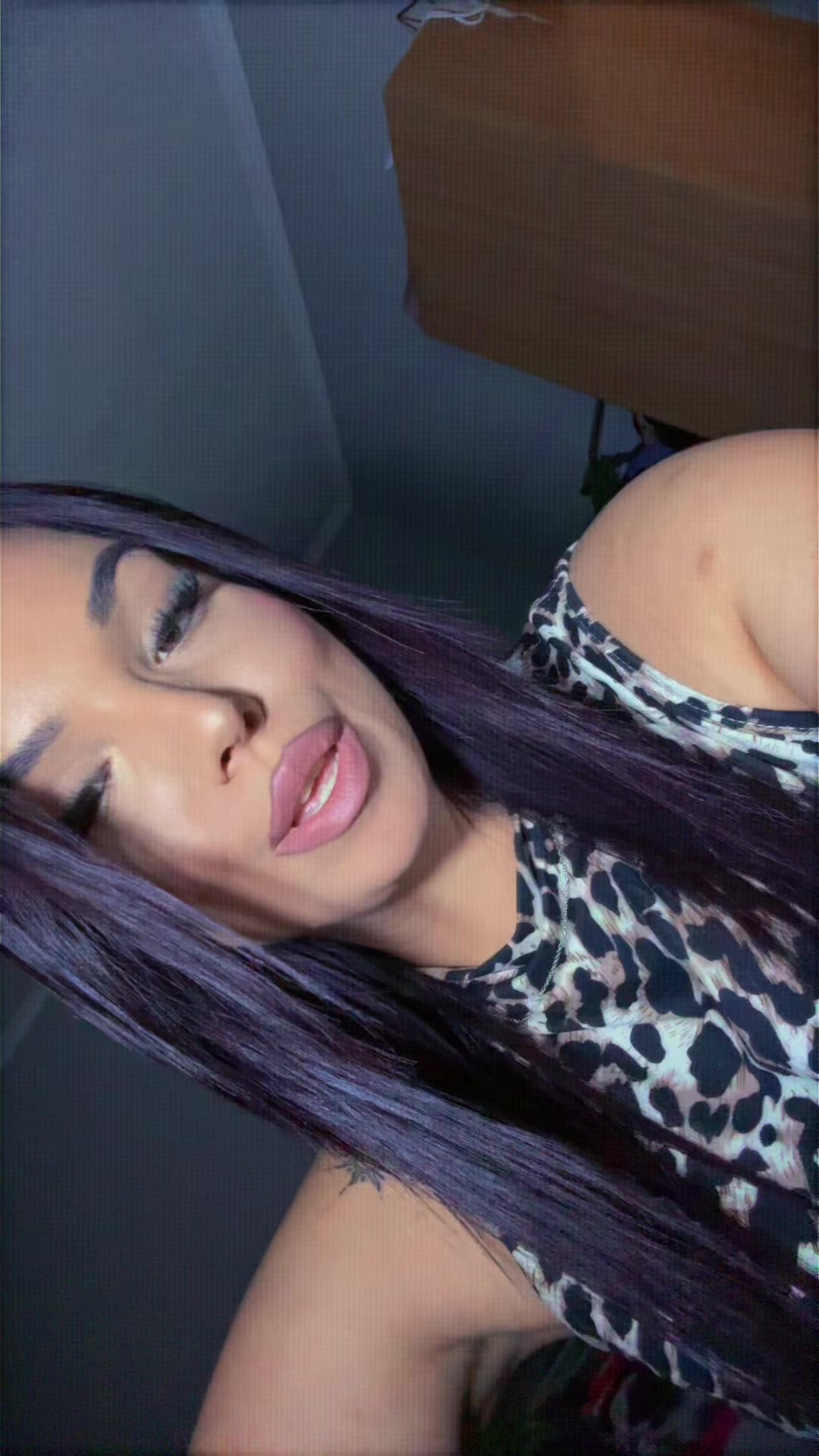 @Lidica🦁