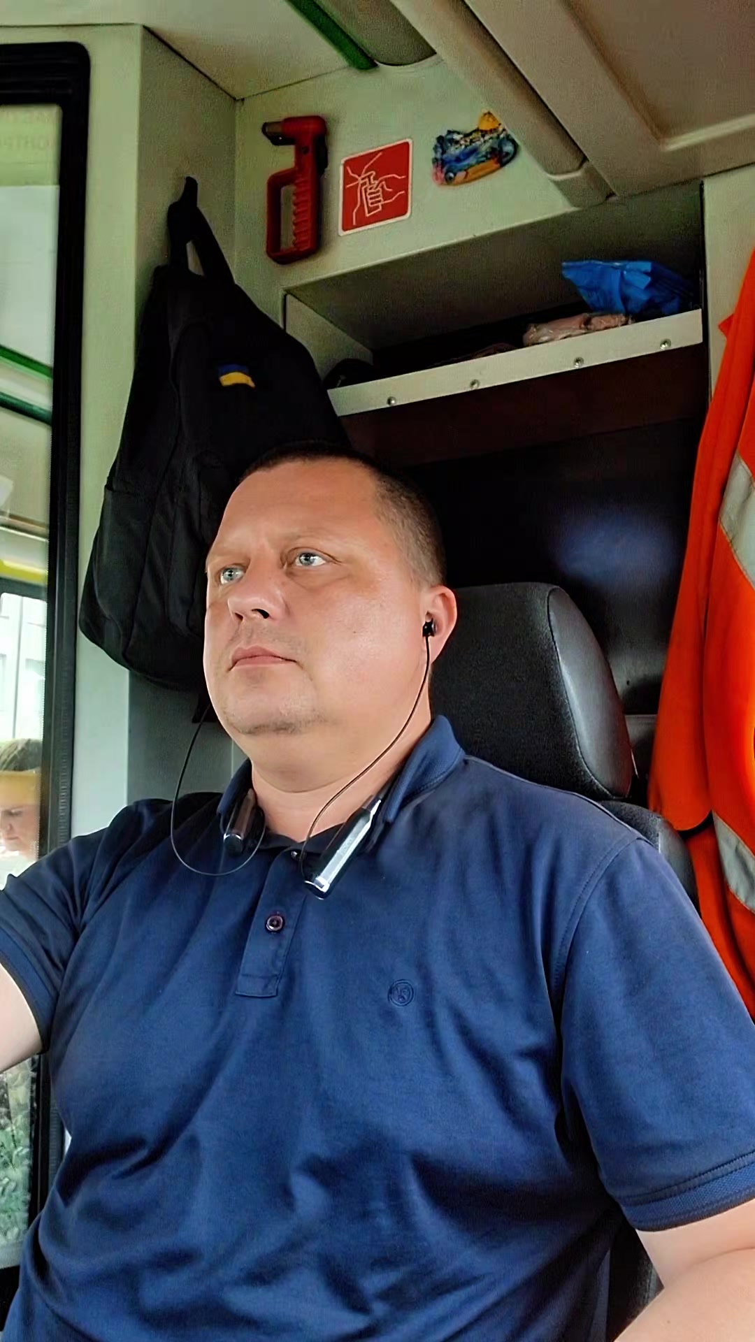 @TROLLEYBUSLVIV