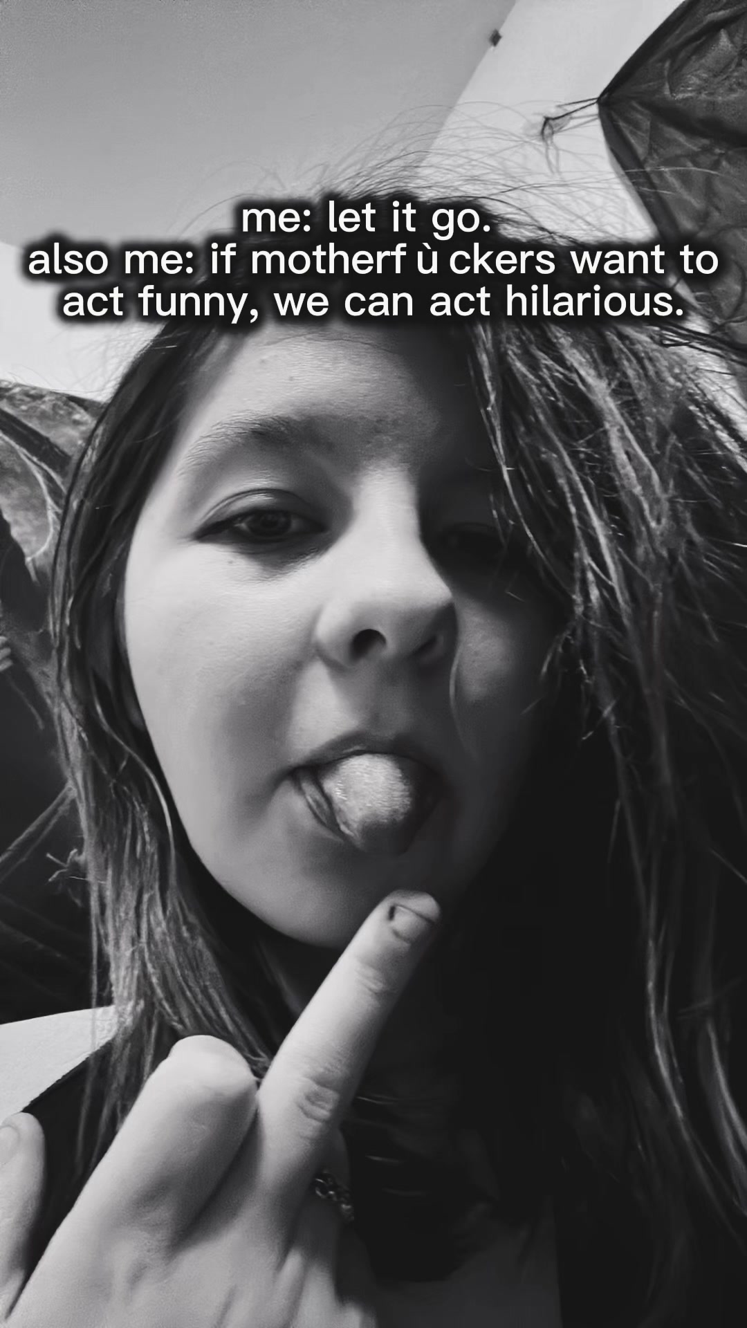 @ravenskyracine