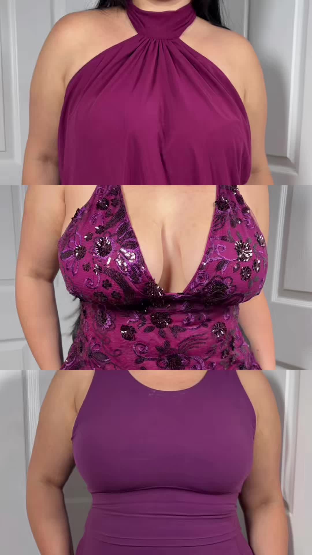 @Mire.Beauty