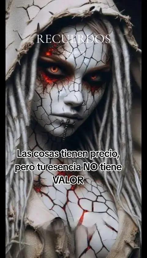 @A.S.