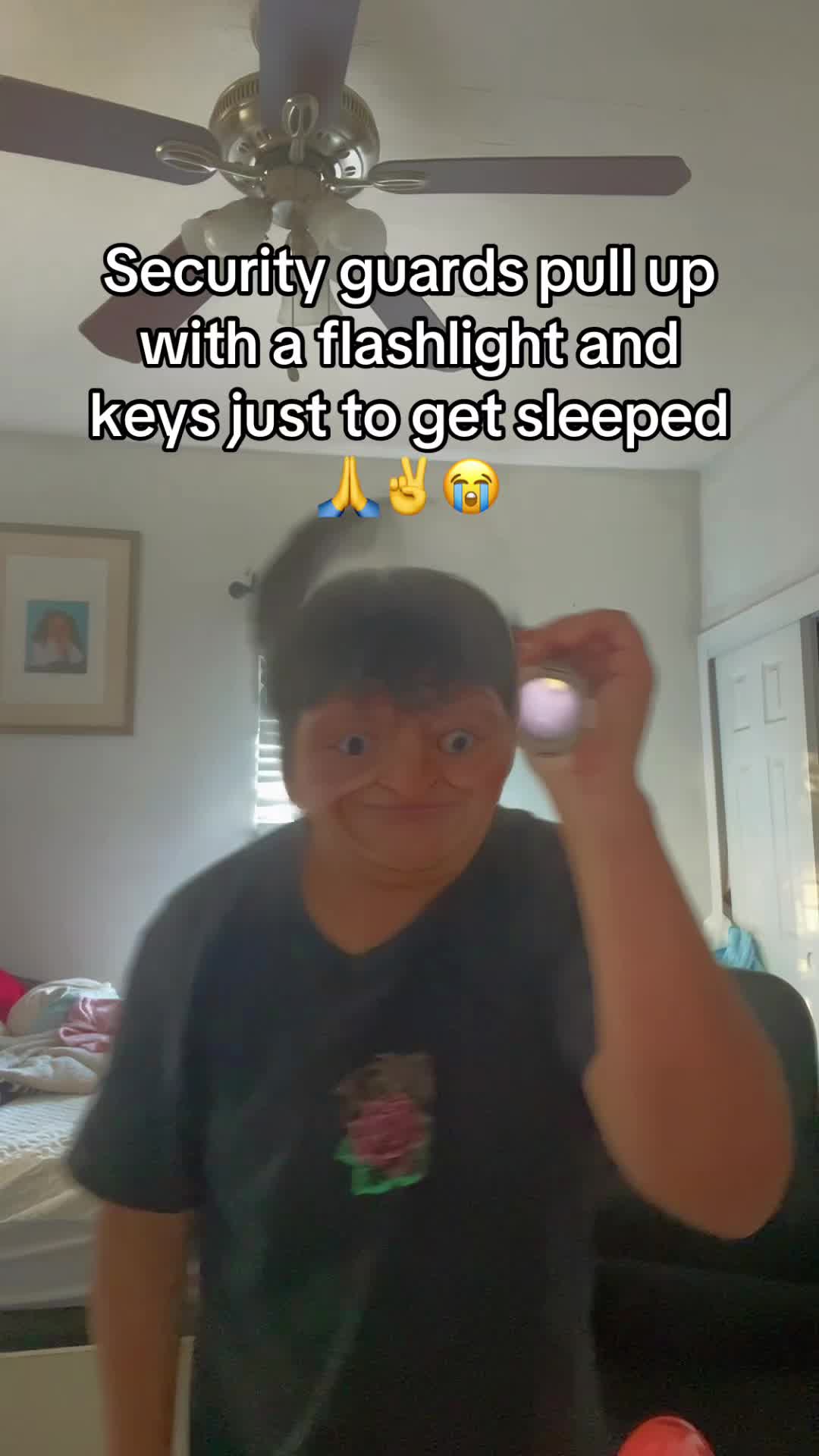 @Thezebramexic212
