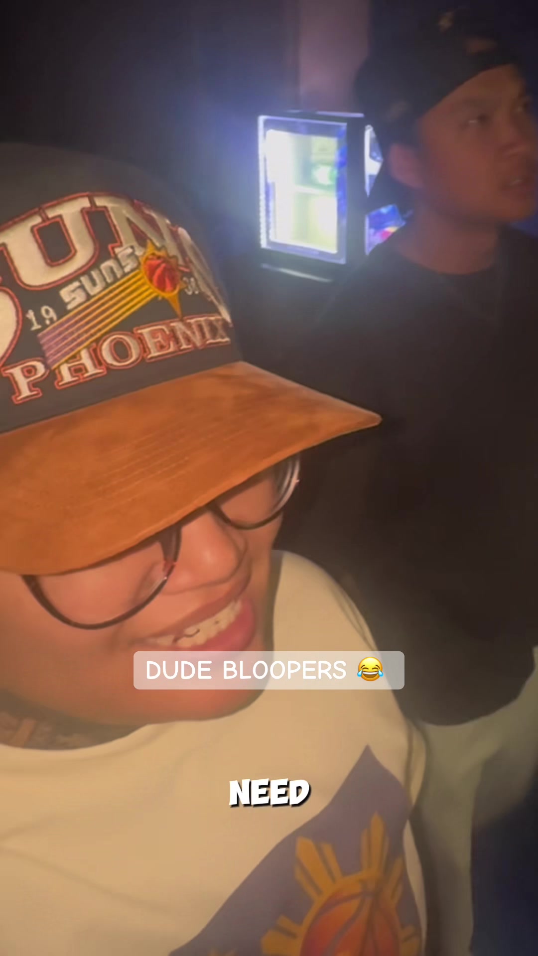 @balisongmusik