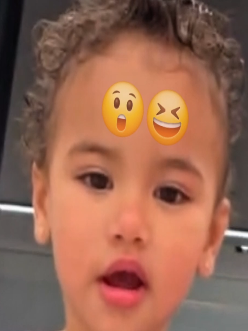 @njr.goatbr