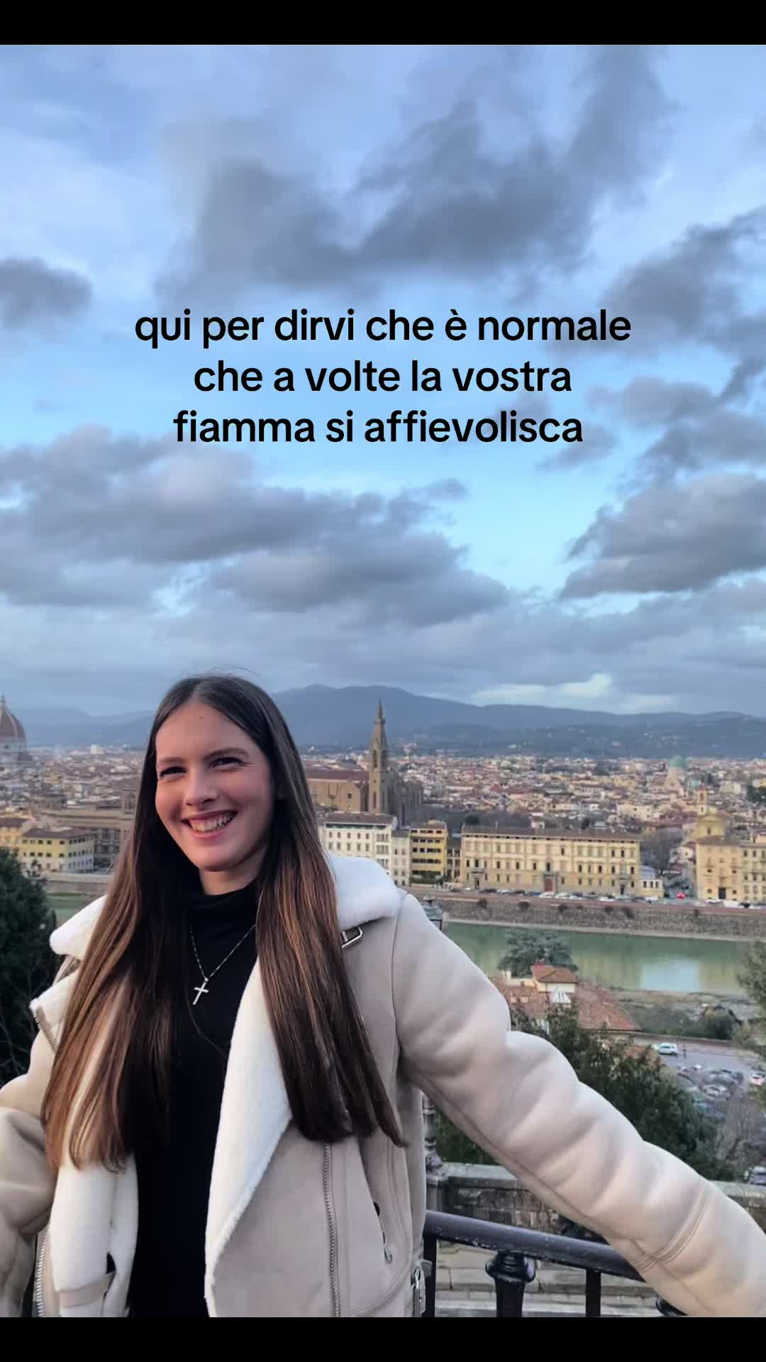 @𝒾𝓁𝒶