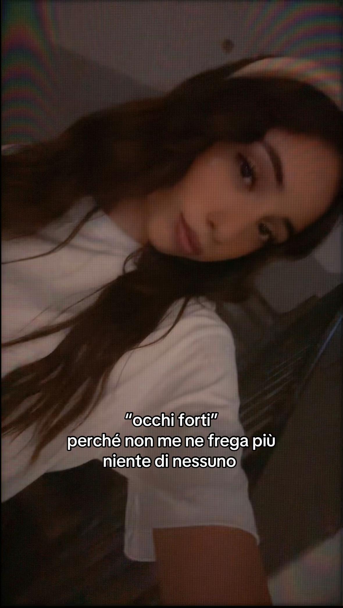@𝓉𝓇𝑒𝓈𝓎