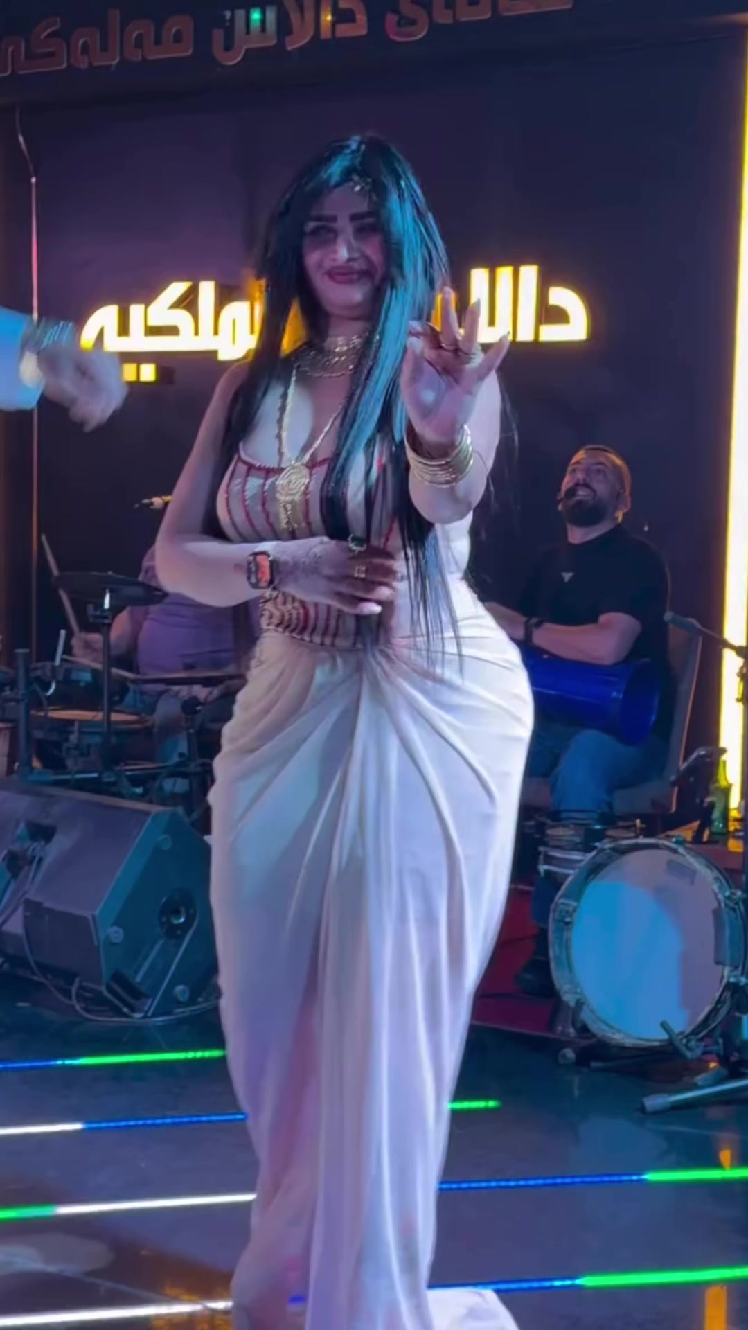 @𝕽 💙