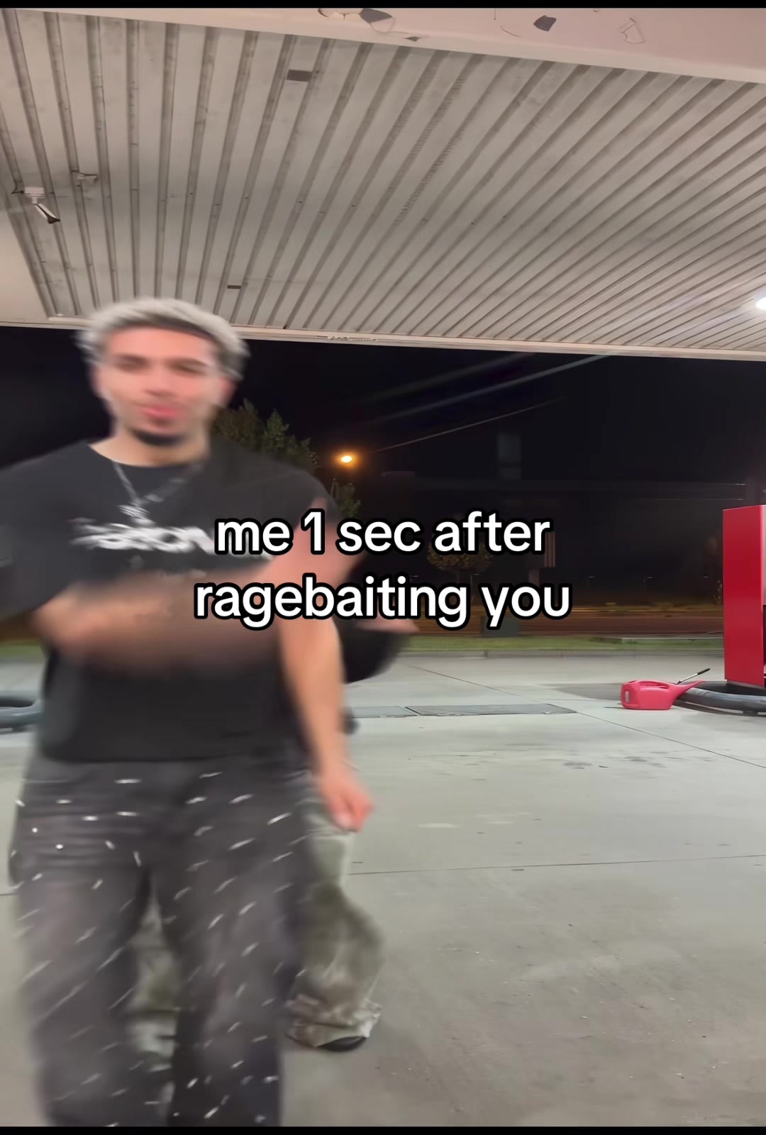 @neverbadagain