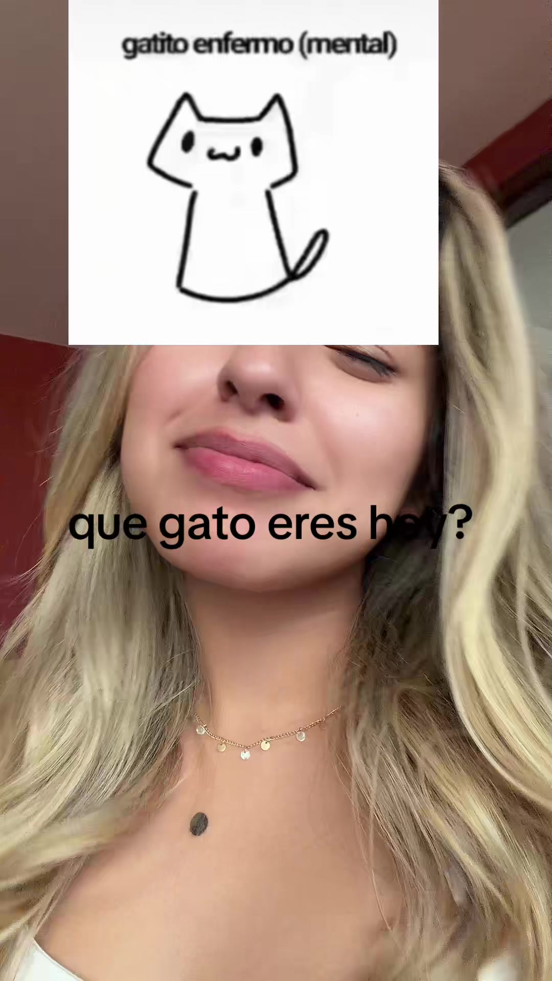 @Anita Molina