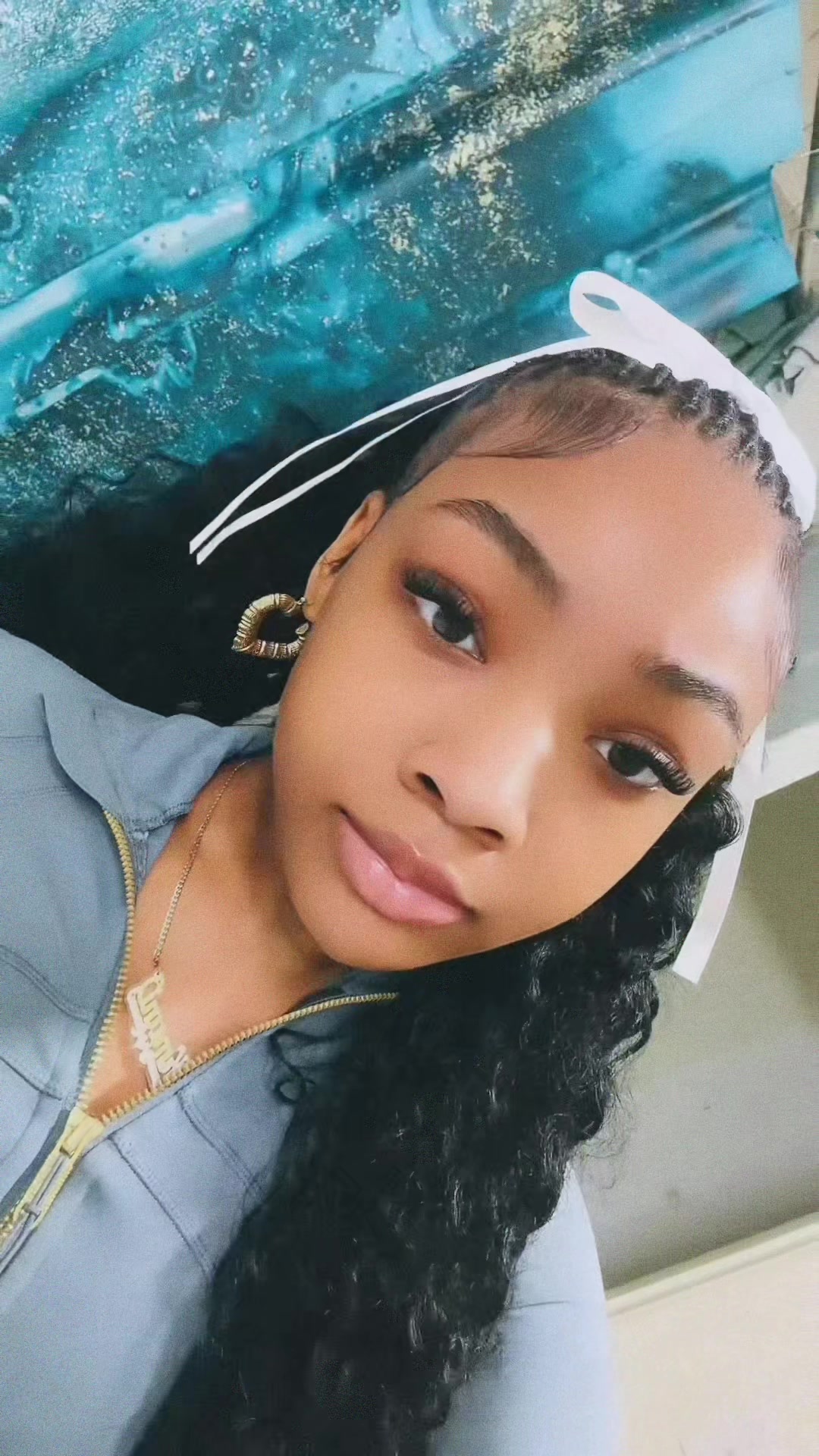 @Maniii💋.