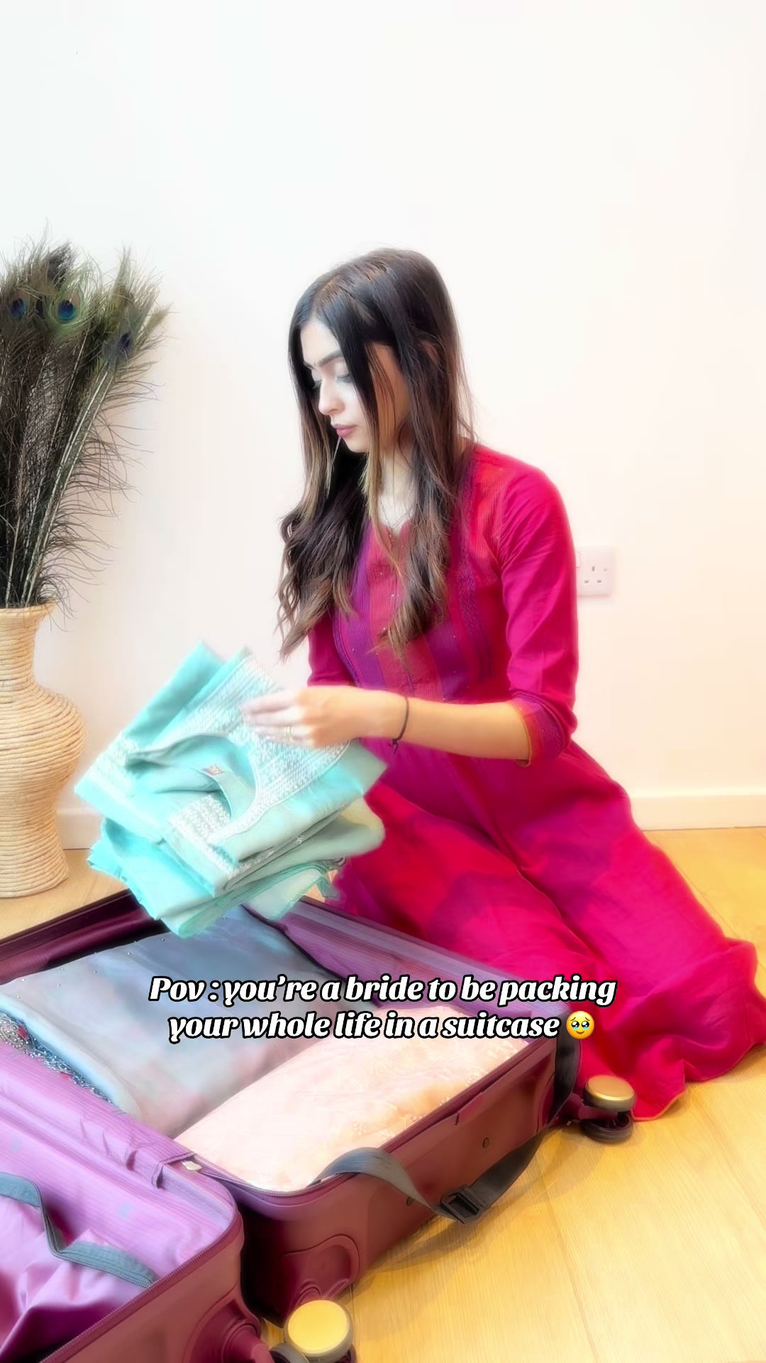 @Divs and Dhavs