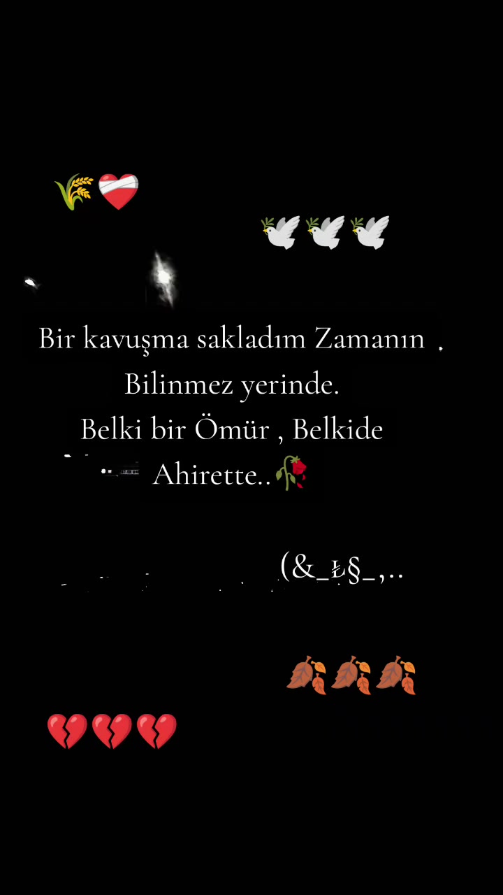 @♡★ ş𝓮𝓷𝓸𝓵 𝓪𝓽𝓪𝓵𝓪𝔂 #*&