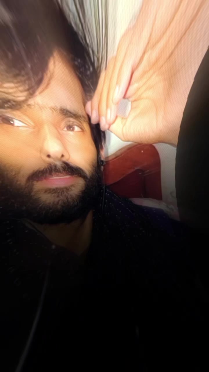 @Zohaib haider awan