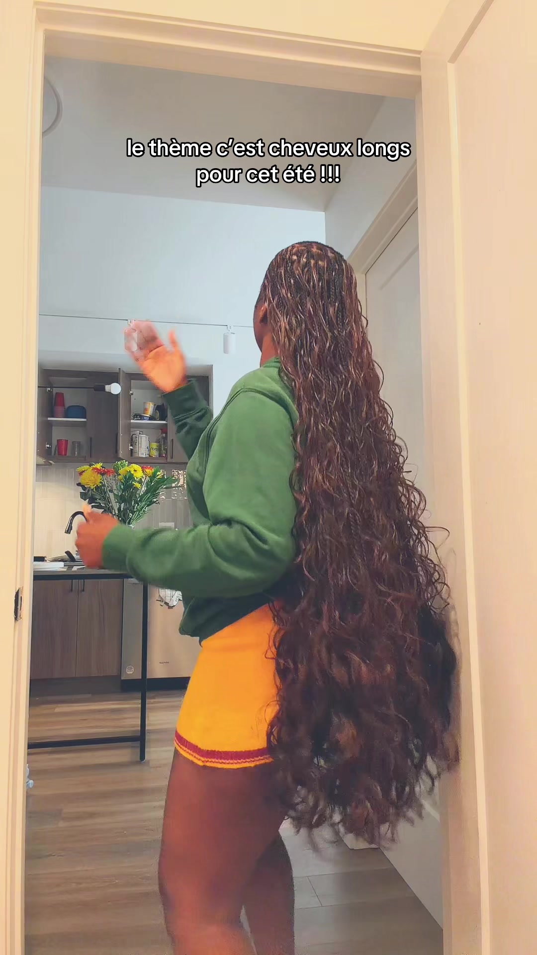 @Mtsk 🌹🇨🇩