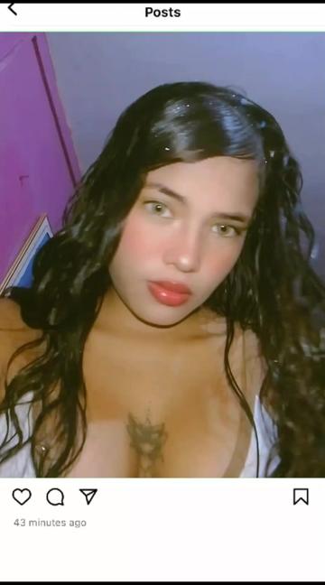 @Angeles 💋🍓&bull;