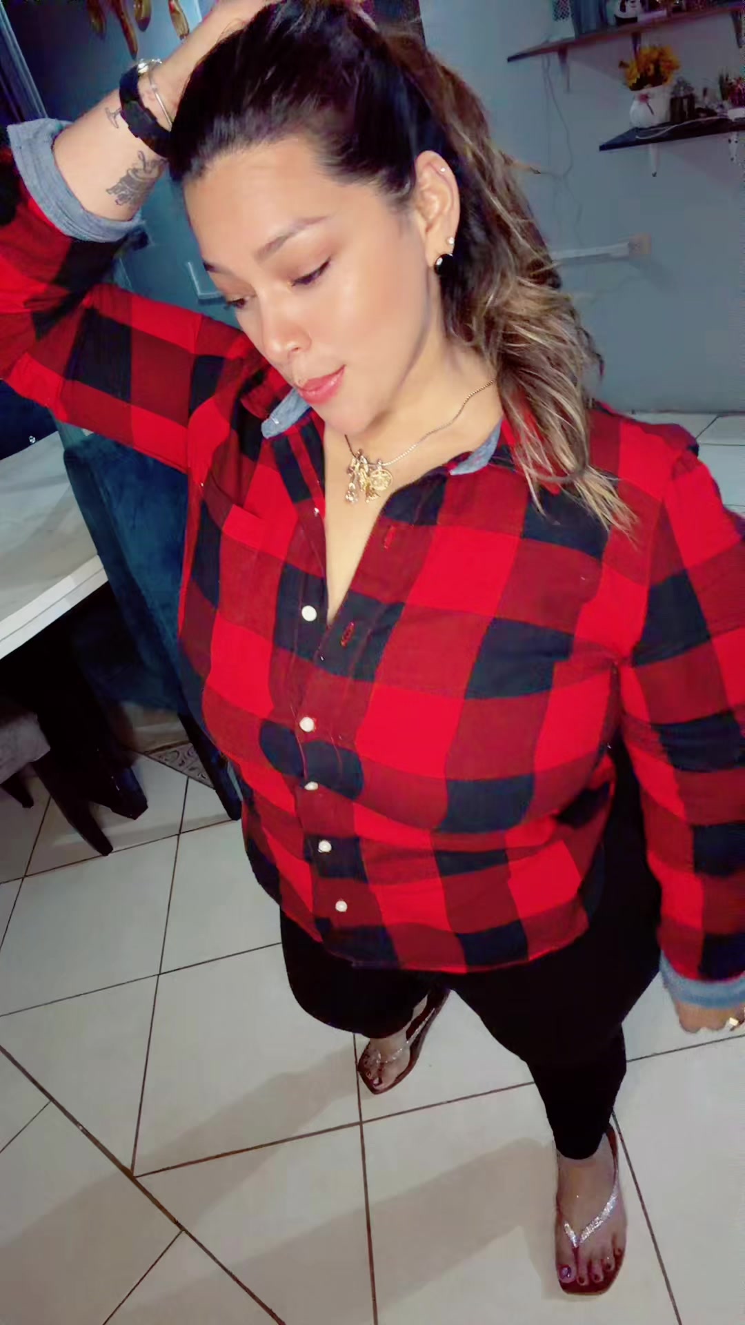 @taty.tc