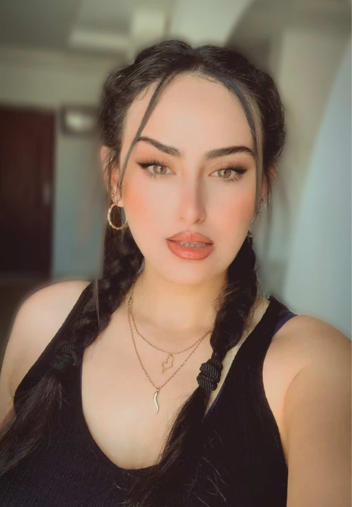 @🦋 SHA SHA 🦋
