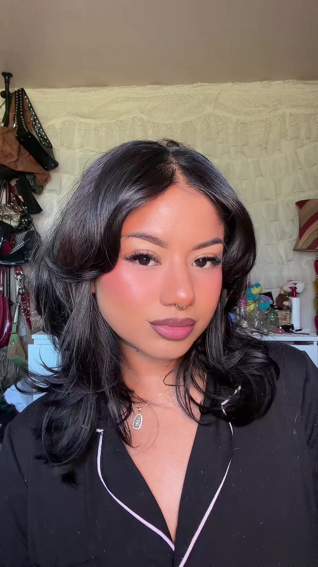 @✩ 𝑚𝑎𝑟𝑖𝑎 ✩