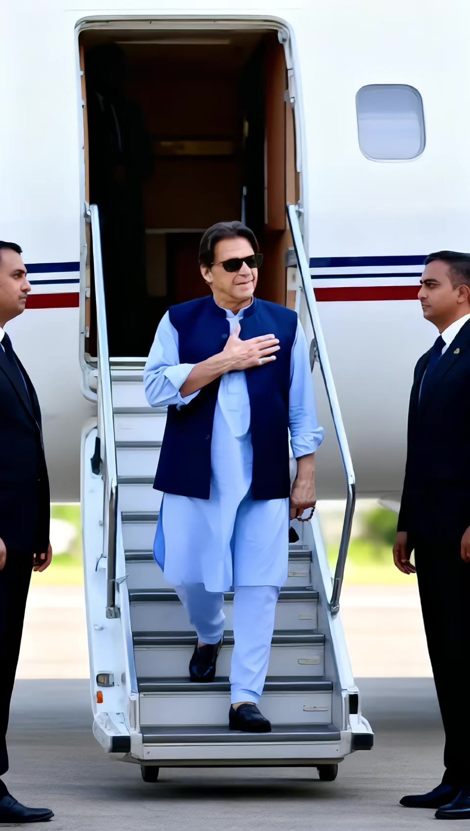 @🇸🇦Shkaoor 💕 khan 🇵🇰