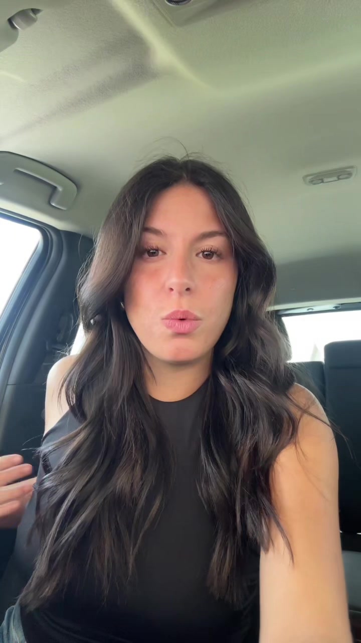 @Lily&rsquo;s Spam🥱