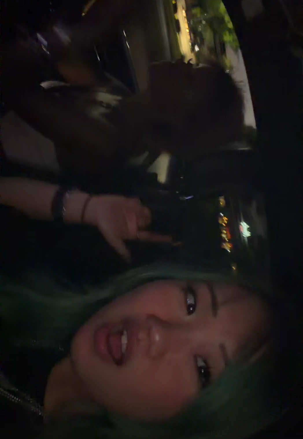 @clitter밤🪽